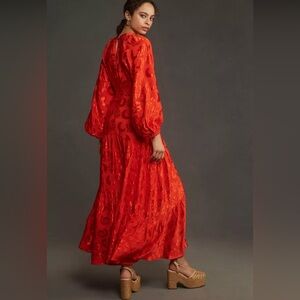 Brand new Farm Rio Dress ! 💃